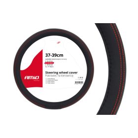 AMIO Kormányvédő (37-39cm)