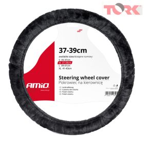 AMIO Kormányvédő  M 37-39cm SWC-02-M 