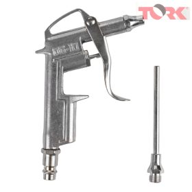 PT-13 fúvópisztoly