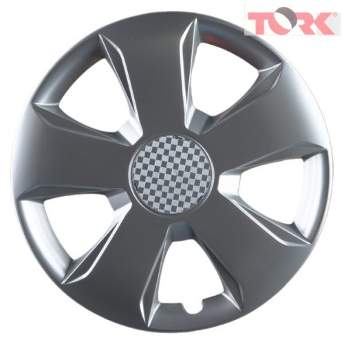 Sülbüs Dísztárcsa 101 13" Garnitúra