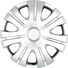 Sülbüs Dísztárcsa 317 15" Garnitúra