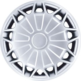 Sülbüs Dísztárcsa 338 15" Garnitúra