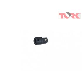 adapter légkulcshoz, 3/8"-ról 1/2"-ra