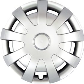 Sülbüs Dísztárcsa 405 16" Garnitúra