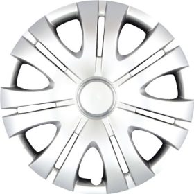 Sülbüs Dísztárcsa 408 16" Garnitúra