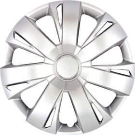 Sülbüs Dísztárcsa 411 16" Garnitúra