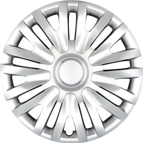 Sülbüs Dísztárcsa 412 16" Garnitúra