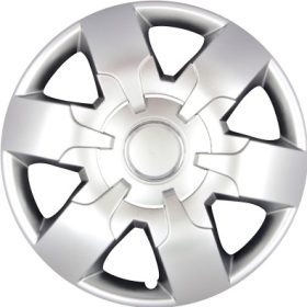 Sülbüs Dísztárcsa 413 16" Garnitúra