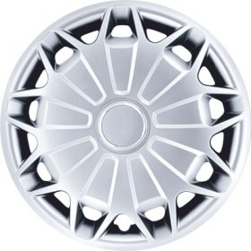 Sülbüs Dísztárcsa 419 16" Garnitúra