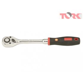 crowa racsni (quick release), 1/2", 36 fogas