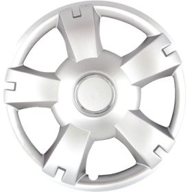 Sülbüs Dísztárcsa 50 12" Garnitúra