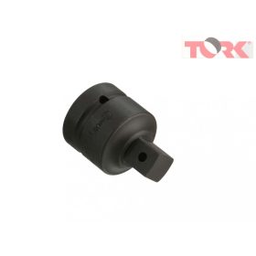 adapter légkulcshoz 1"-ról 3/4"-ra