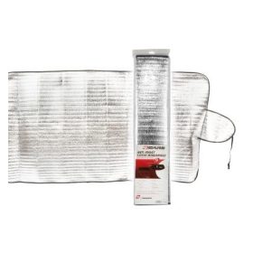 SZÉLVÉDŐTAKARÓ, TÉLI-NYÁRI 156X70 CM