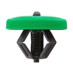 UNIVERZÁLIS PÓT-TANKSAPKA, RÖGZÍTHETŐ