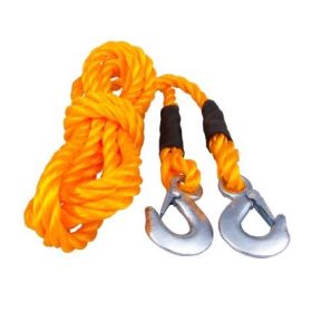 VONTATÓKÖTÉL 3 T 4M