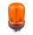 VILLANÓ JELZŐFÉNY, 12-24V 100LED,E-JEL