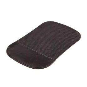 CSÚSZÁSGÁTLÓ LAP, GÉL