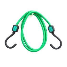 GUMIPÓK 100 CM 1 DB-OS, TÜV,GS, EN 12195-2