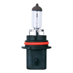 IZZÓ HB1 9004 12V 65/45W