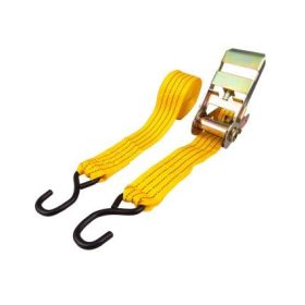 HEVEDER, RACSNIS-KAMPÓS, 6 M, 5 CM, MAX. 500 KG