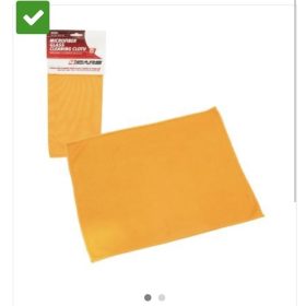 ÜVEGTISZTÍTÓ KENDŐ