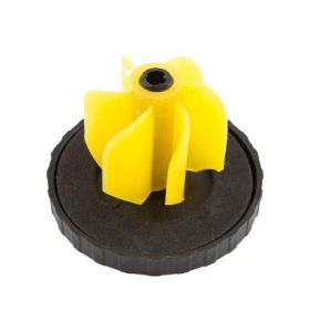 UNIVERZÁLIS PÓT-TANKSAPKA, RÖGZÍTHETŐ