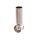 ANTENNA ADAPTER DIN-ISO
