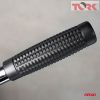 TELESZKÓPOS KERÉKKULCS 17/19-21/23 MM