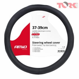 AMIO Kormányvédő 37-39cm