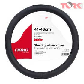 AMIO Kormányvédő 41-43 cm