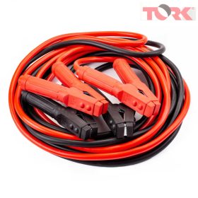 Indítókábel 1000AMP - 6M