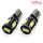 LED CANBUS 5SMD 5730 T10 W5W FEHÉR