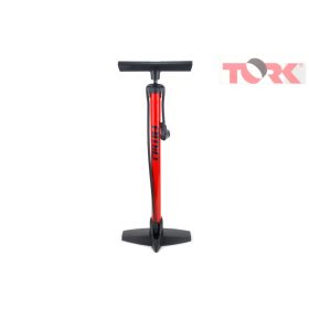 Fém kézi pumpa PU04