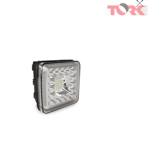 Munkalámpa 77 LED