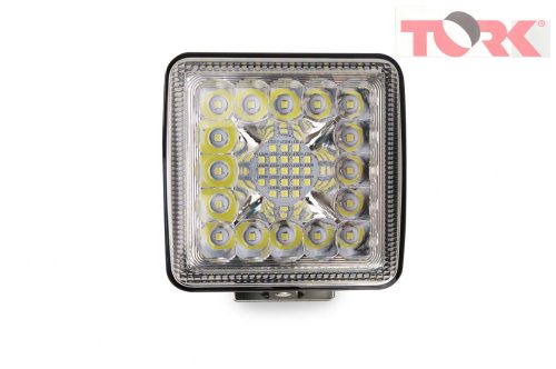 LED-es munkalámpa AWL13 45W 12V 24V AMIO-02427