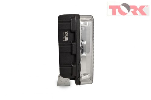 LED-es munkalámpa AWL13 45W 12V 24V AMIO-02427