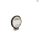 LED-es munkalámpa AWL14 12V 24V AMIO-02428