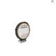LED-es munkalámpa AWL14 12V 24V AMIO-02428