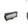 LED panel munkalámpa keresőlámpa AWL19 40LED 12V 24V AMIO-02433