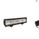LED panel munkalámpa keresőlámpa AWL21 80LED 12V 24V AMIO-02435