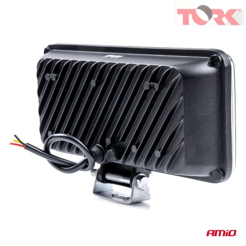 Munkalámpa AWL42 57 LED SPOT 9-36V