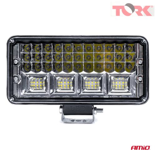 Munkalámpa AWL42 57 LED SPOT 9-36V