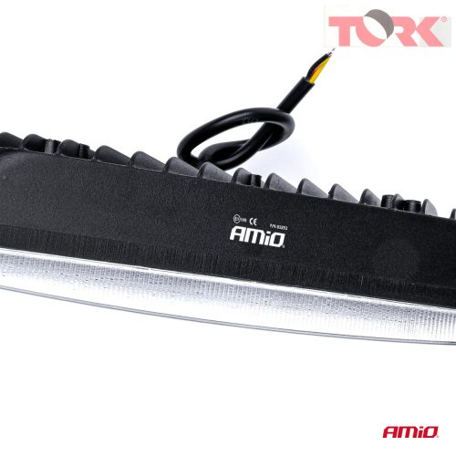 Munkalámpa AWL42 57 LED SPOT 9-36V