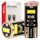 LED izzók CANBUS T10e W5W 3x2055 SMD Fehér 12V/24V 12V/24V AMIO
