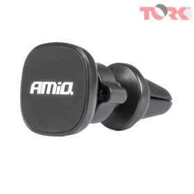 Mágneses telefontartó AMIO-03785