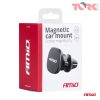 Mágneses telefontartó AMIO-03785