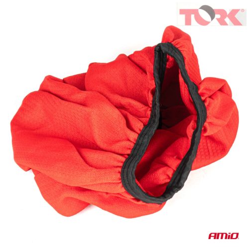 Textil hóláncok XXL EN16662-1 Önorm V5121 2 db AMIO-04084