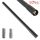 Autó antenna árboc ANTM11 AMiO-04161