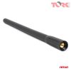 Autó antenna árboc ANTM11 AMiO-04161