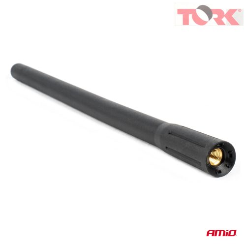Autó antenna árboc ANTM11 AMiO-04161